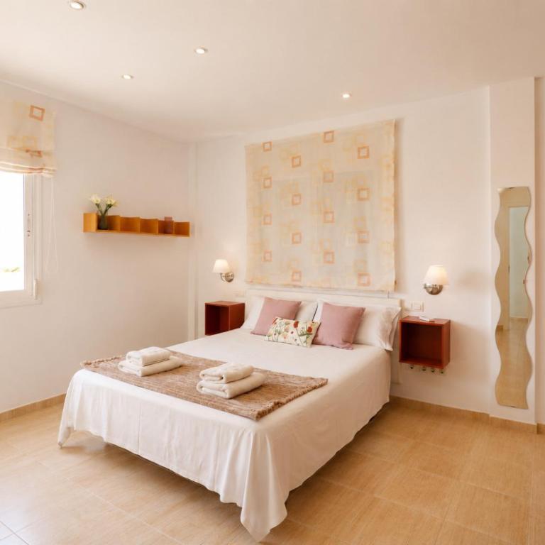 Villa Orquidea by Spain Sun Rentals - Villa with Private Pool - 8