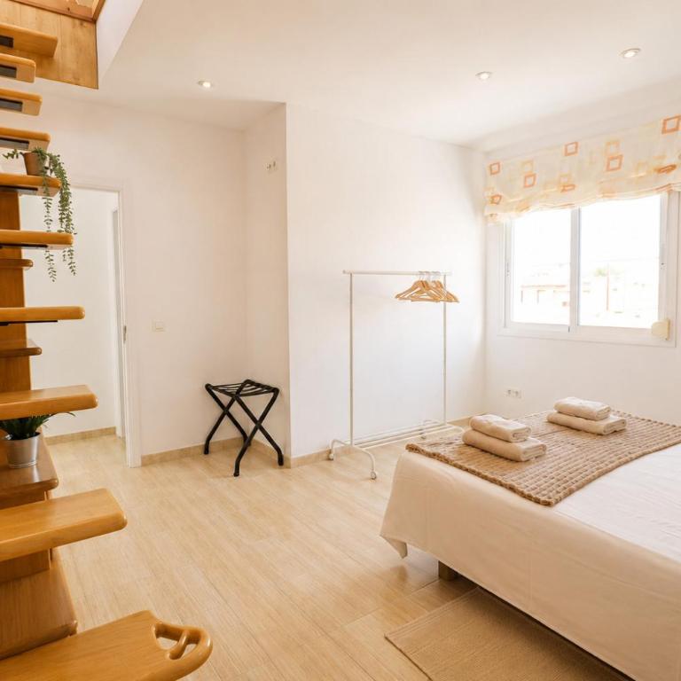 Villa Orquidea by Spain Sun Rentals - Villa with Private Pool - 7