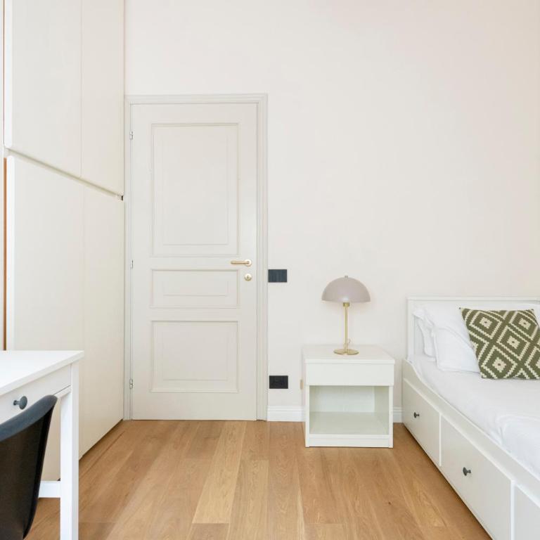 Easylife - Como Villa Sofia Apartments - Appartamento Deluxe - 53