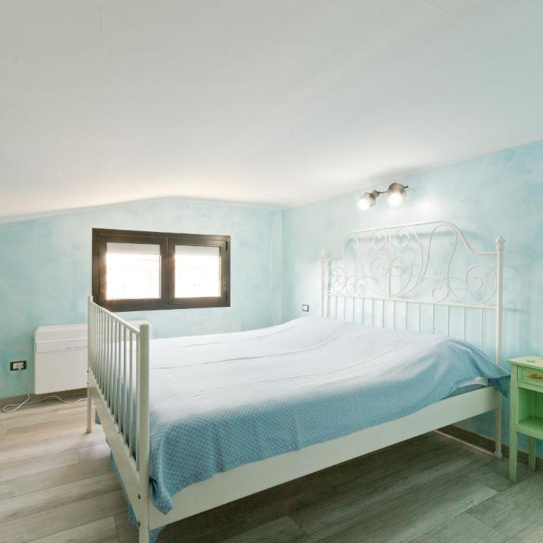 Pescara Beach - Appartamento - 23
