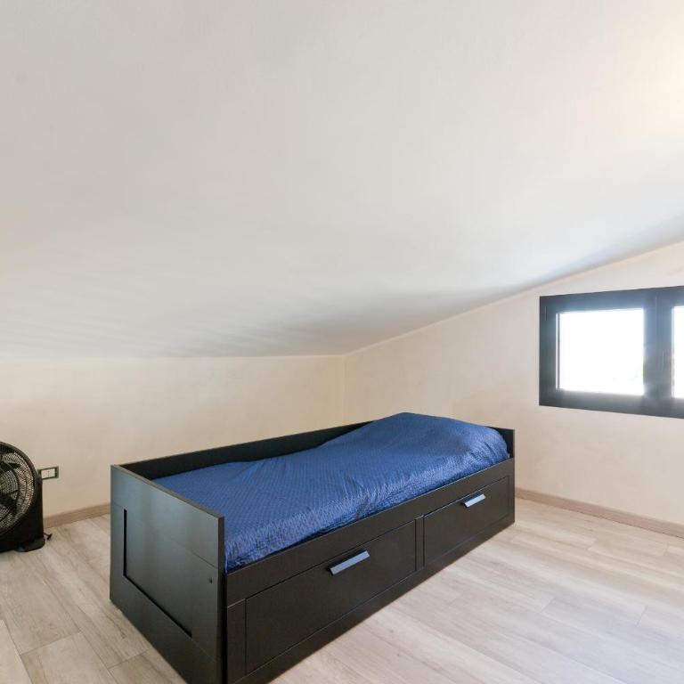 Pescara Beach - Appartamento - 25