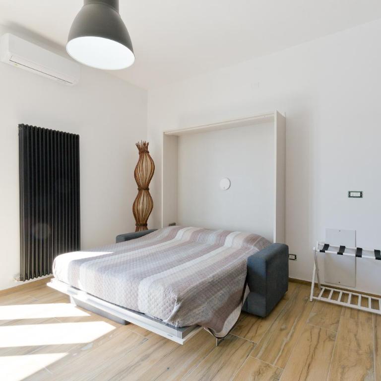 Pescara Beach - Appartamento - 43