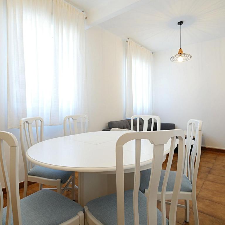 GALIHOST - A Casa de Esmeralda - Haus mit 3 Schlafzimmern - 24