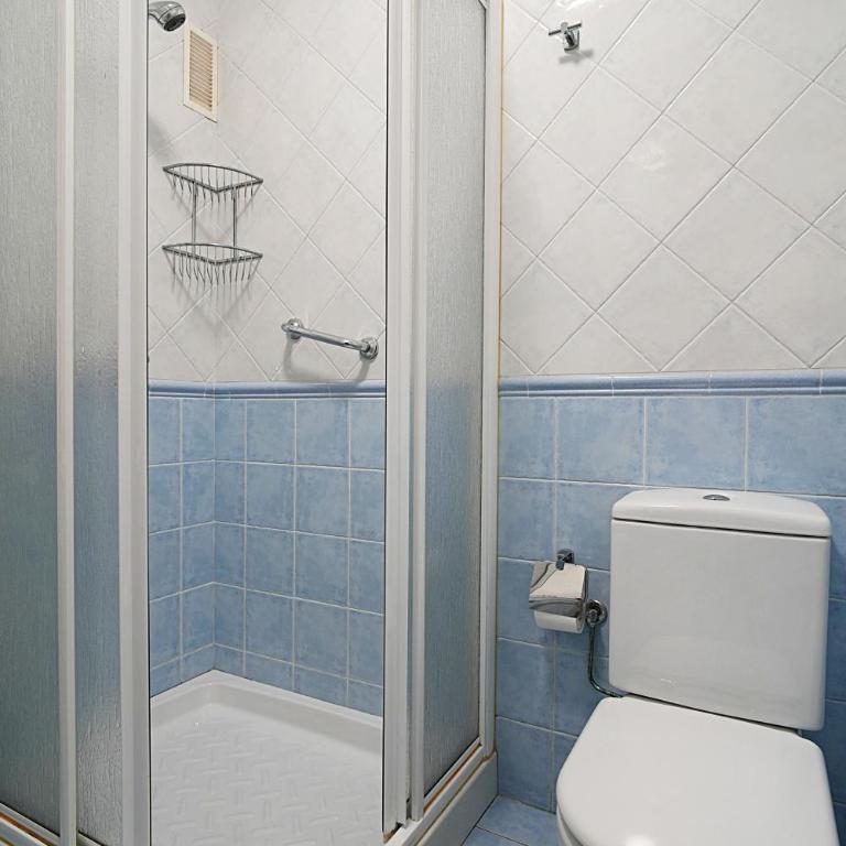 GALIHOST - A Casa de Esmeralda - Haus mit 3 Schlafzimmern - 21