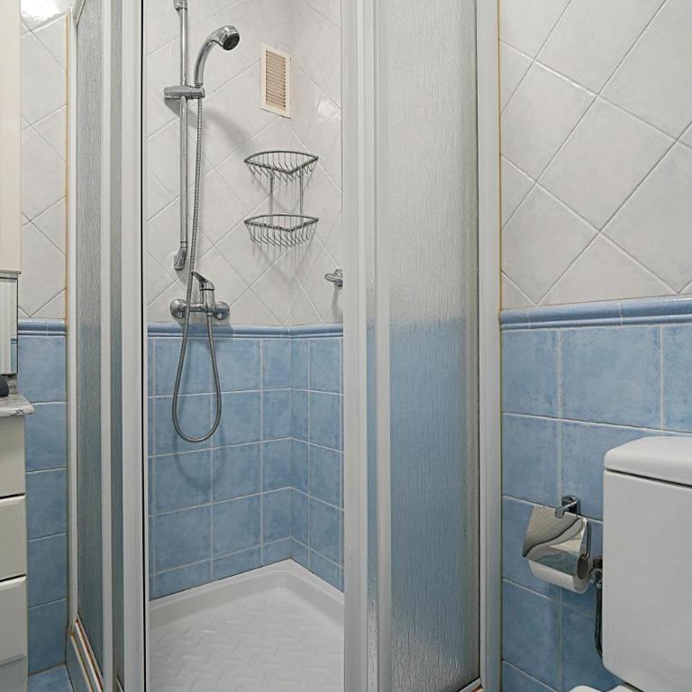 GALIHOST - A Casa de Esmeralda - Haus mit 3 Schlafzimmern - 28