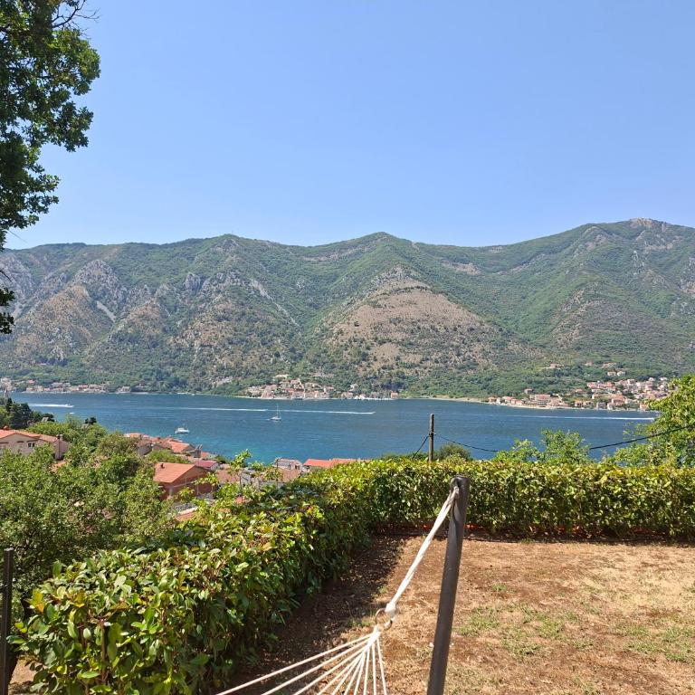 Apartman Lana - Apartman sa 1 Spavaćom Sobom - 17