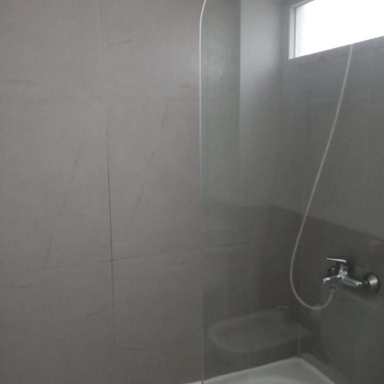 Palermo Hollywood Premium Studio Piscina Spa - Apartamento de 1 dormitorio - 23