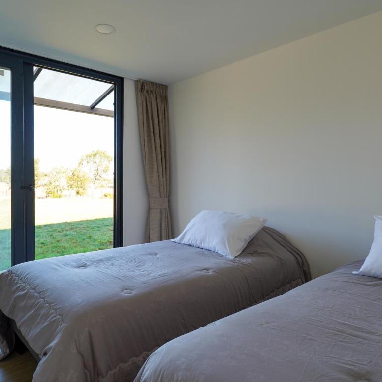 Oceana Suites Puerto Varas - Casa de 5 dormitorios - 36
