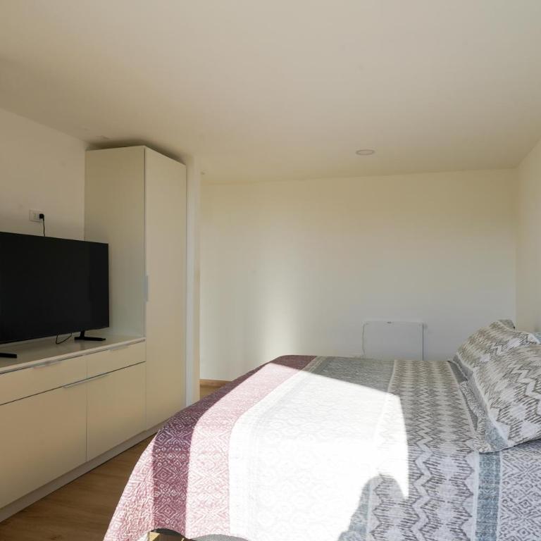 Oceana Suites Puerto Varas - Casa de 5 dormitorios - 26