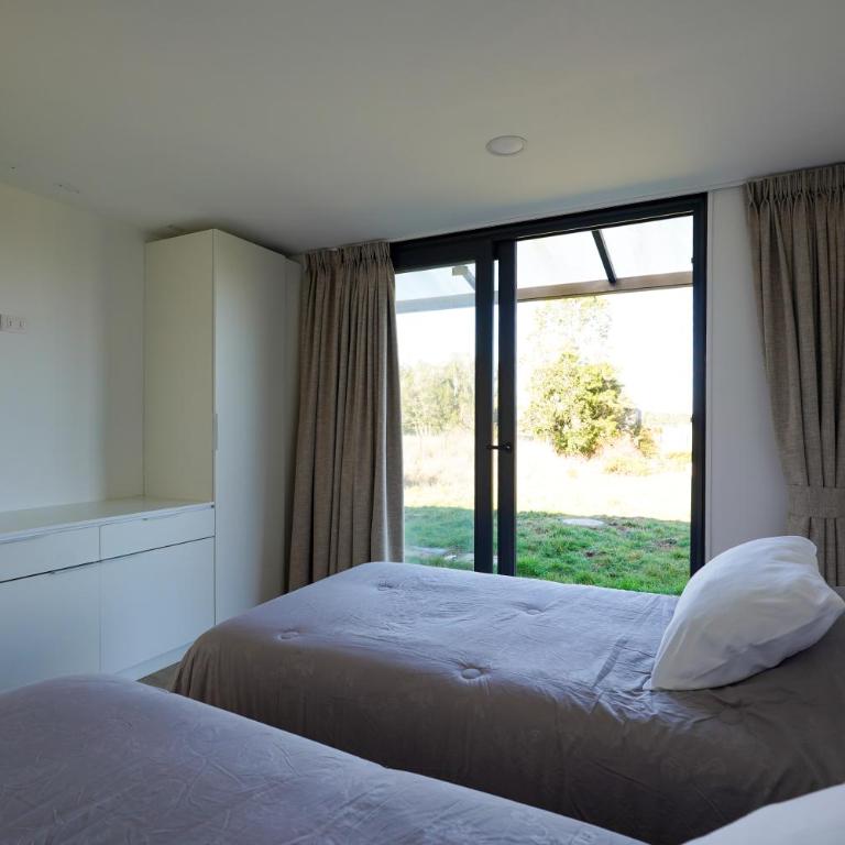 Oceana Suites Puerto Varas - Casa de 5 dormitorios - 39