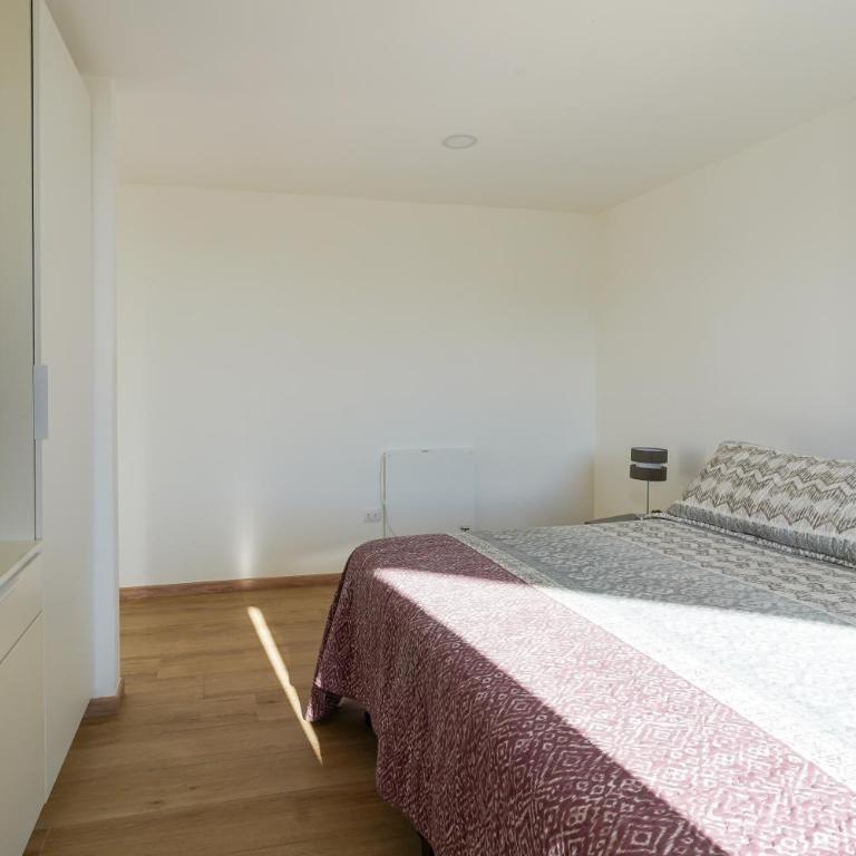 Oceana Suites Puerto Varas - Casa de 5 dormitorios - 27