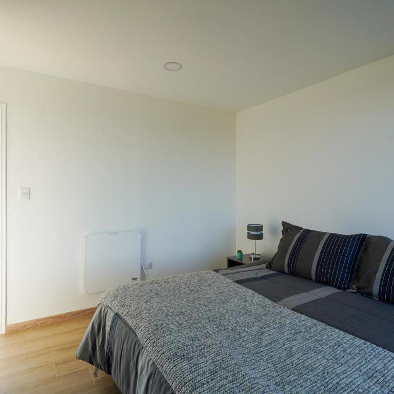 Oceana Suites Puerto Varas - Casa de 5 dormitorios - 24