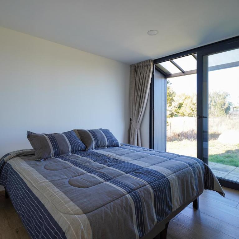 Oceana Suites Puerto Varas - Casa de 5 dormitorios - 7