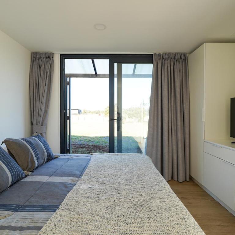 Oceana Suites Puerto Varas - Casa de 5 dormitorios - 21