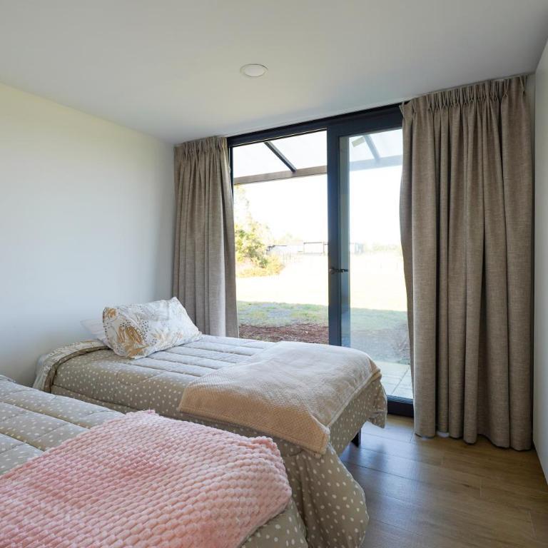 Oceana Suites Puerto Varas - Casa de 5 dormitorios - 40