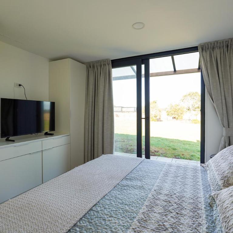 Oceana Suites Puerto Varas - Casa de 5 dormitorios - 34