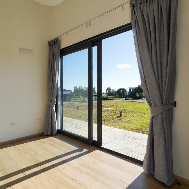 Oceana Suites Puerto Varas - Casa de 5 dormitorios - 45