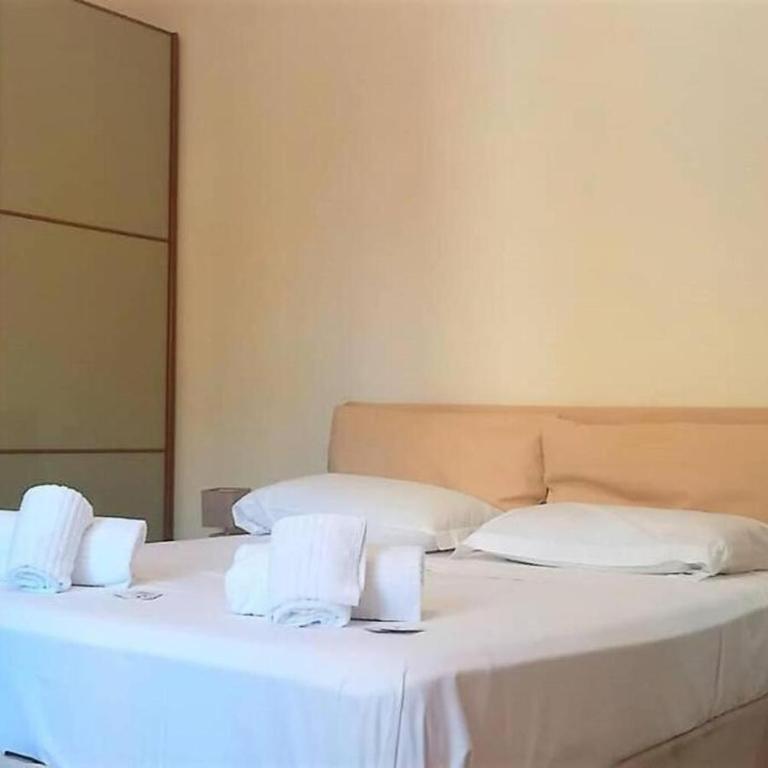 Cozy flat in Testaccio - Appartamento con 1 Camera da Letto - 3