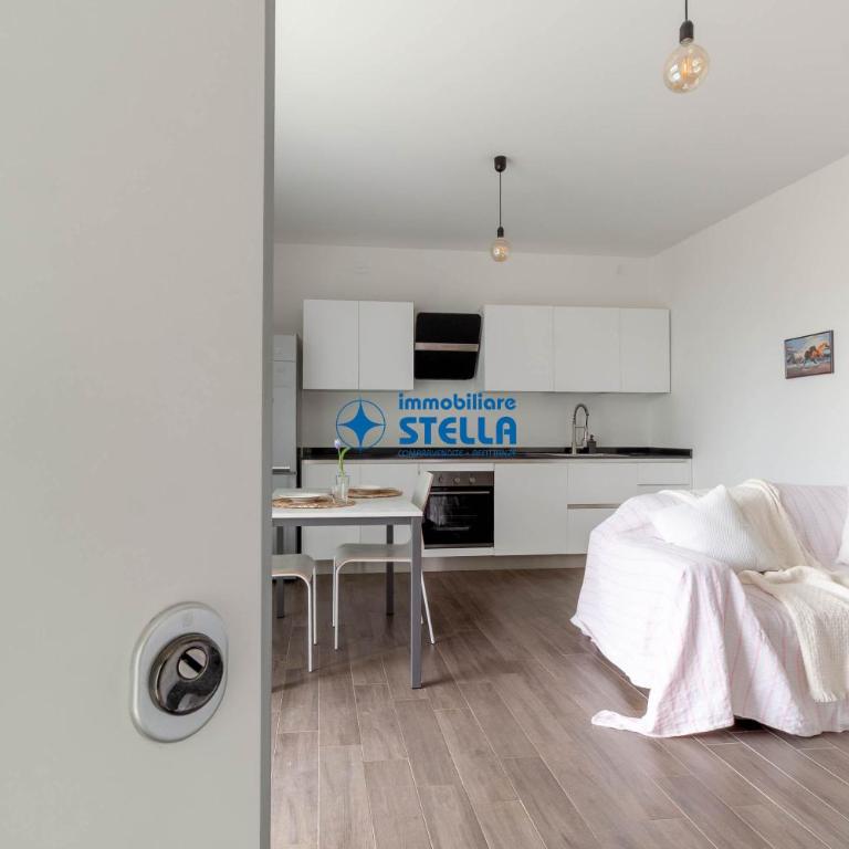 Residence Zitoune - Casa con 1 Camera da Letto - 24