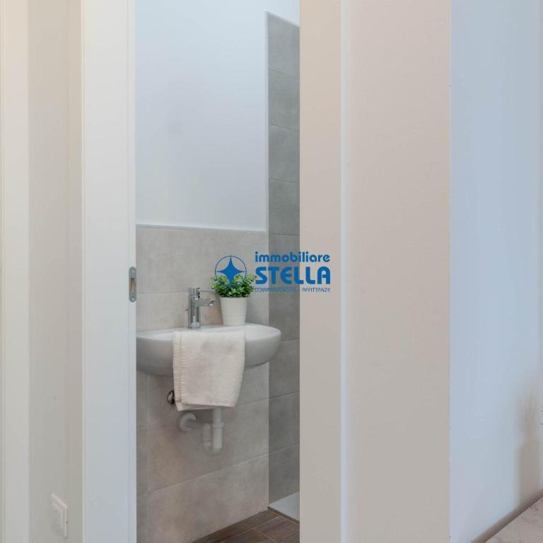 Residence Zitoune - Casa con 1 Camera da Letto - 29