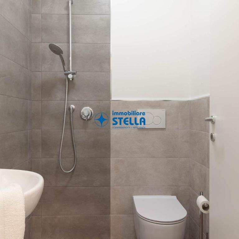 Residence Zitoune - Casa con 1 Camera da Letto - 18