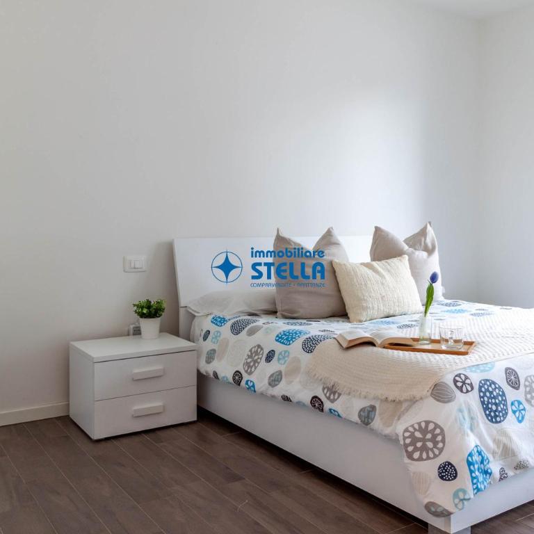 Residence Zitoune - Casa con 1 Camera da Letto - 13