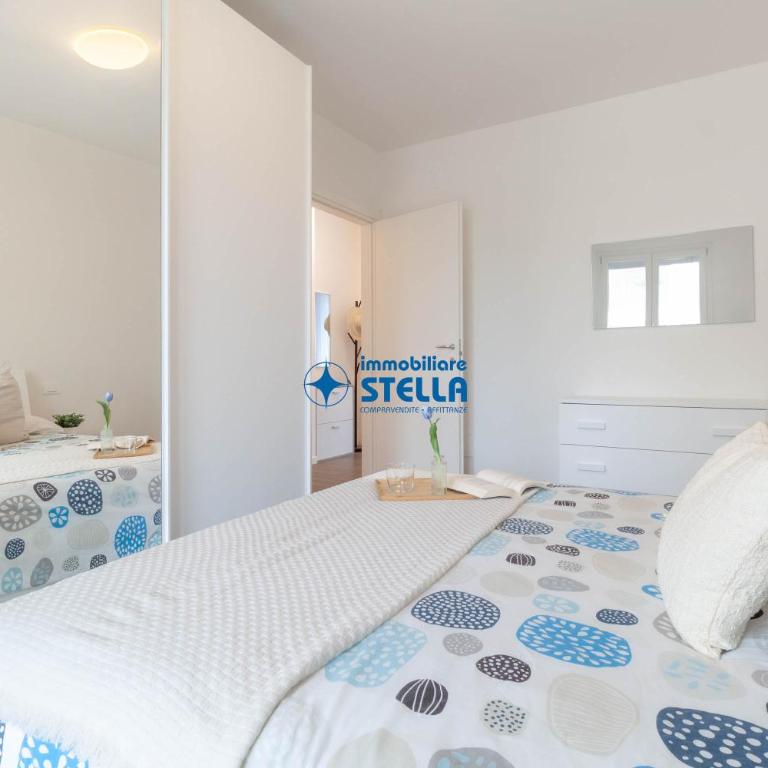 Residence Zitoune - Casa con 1 Camera da Letto - 20