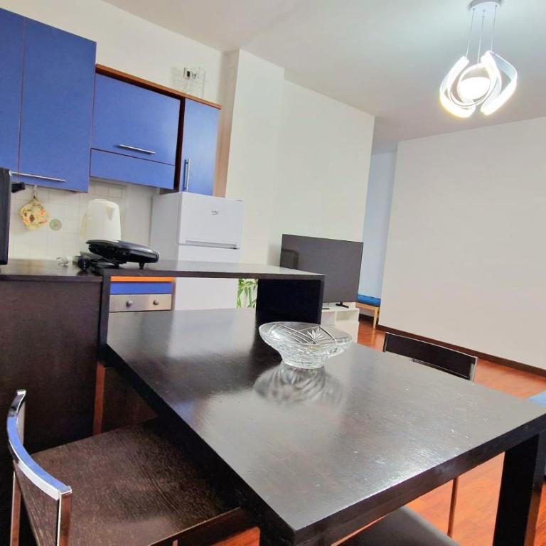 La Casa degli Angeli - Apartment mit 1 Schlafzimmer - 5