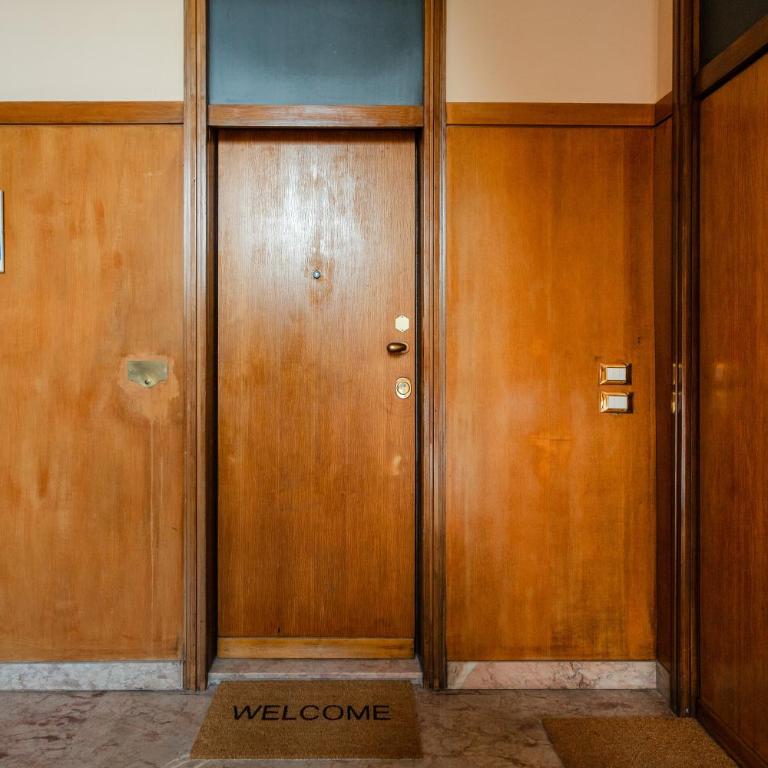GuestHost - Lovely & Central Apartment - Appartamento con 1 Camera da Letto - 20