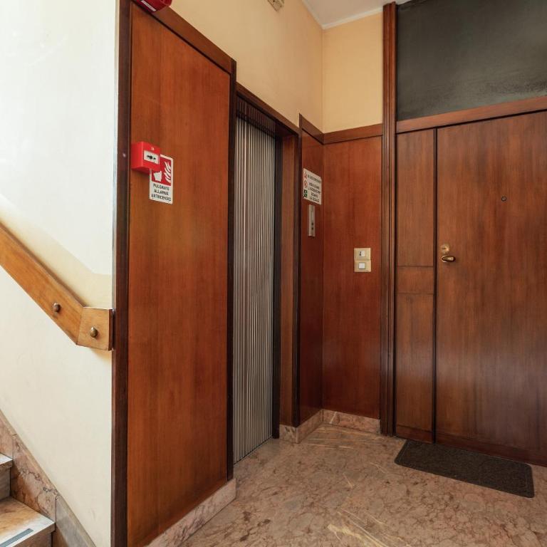 GuestHost - Lovely & Central Apartment - Appartamento con 1 Camera da Letto - 21
