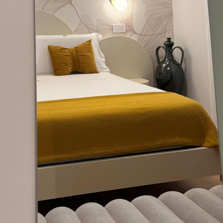 DELL'EDERA Luxury Home - Two-Bedroom Apartment - 20