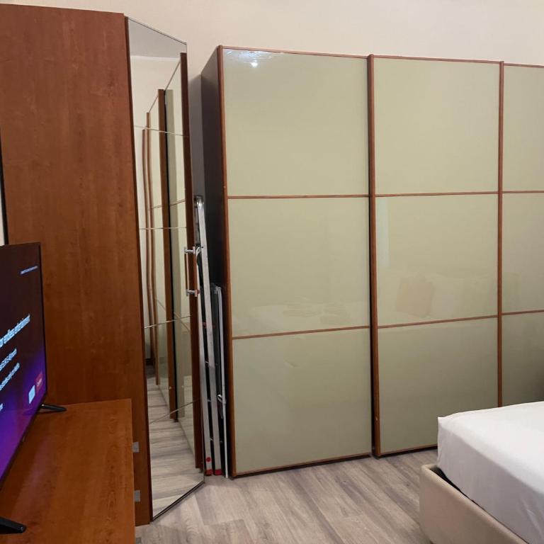 Cozy flat in Testaccio - Appartamento con 1 Camera da Letto - 19