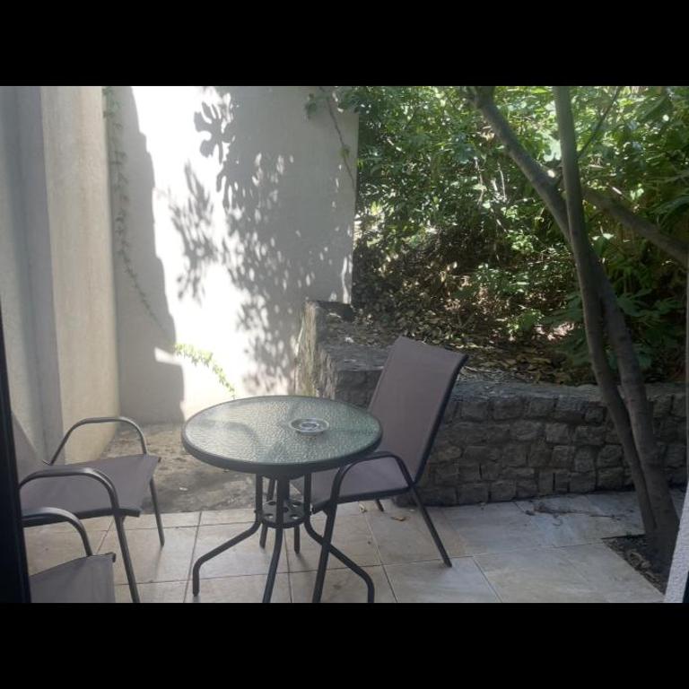 Apartmani Djurovic - Studio sa Pogledom na Planinu - 5