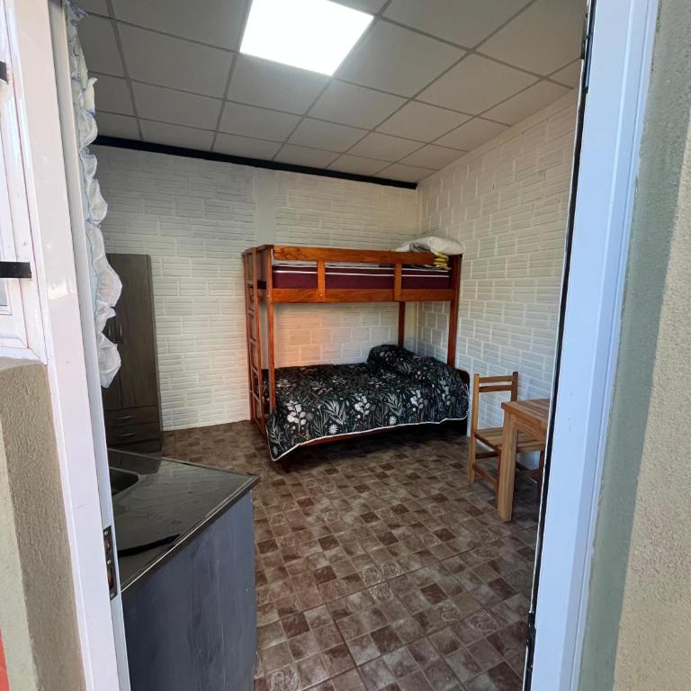Alojamiento Cali - Apartamento de 1 dormitorio - 7