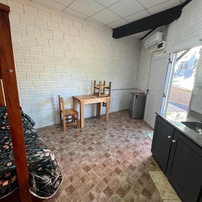 Alojamiento Cali - Apartamento de 1 dormitorio - 11