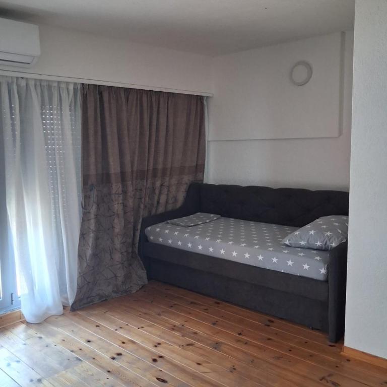 Apartman Budva - Apartment mit 1 Schlafzimmer - 11