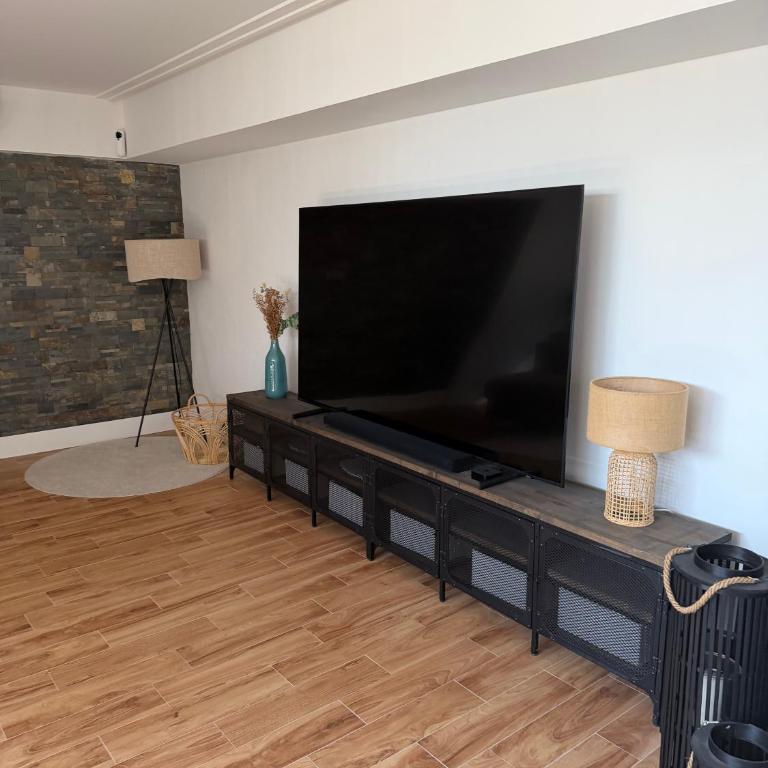 Luxury Modern Villa Sea View Nerja - Villa with Sea View - 30