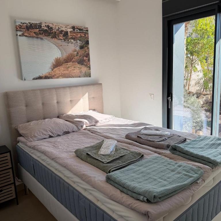 Luxury Modern Villa Sea View Nerja - Villa with Sea View - 10