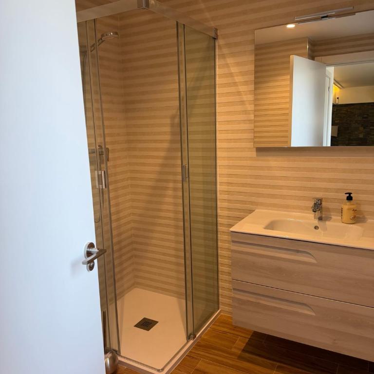 Luxury Modern Villa Sea View Nerja - Villa with Sea View - 12