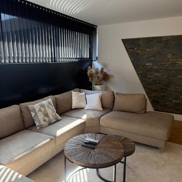 Luxury Modern Villa Sea View Nerja - Villa with Sea View - 28