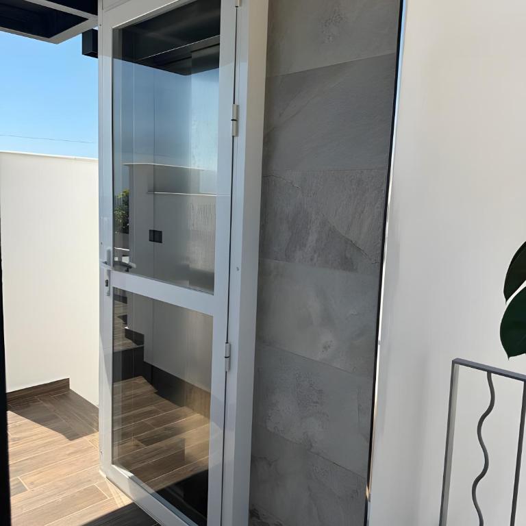 Luxury Modern Villa Sea View Nerja - Villa with Sea View - 19