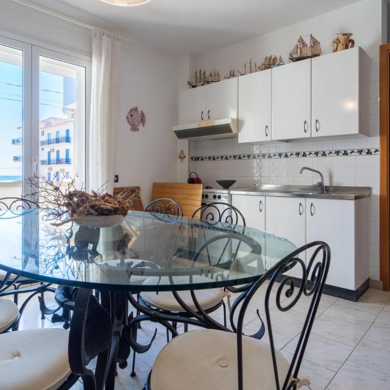 Sesta Marina - Two-Bedroom Apartment - 4