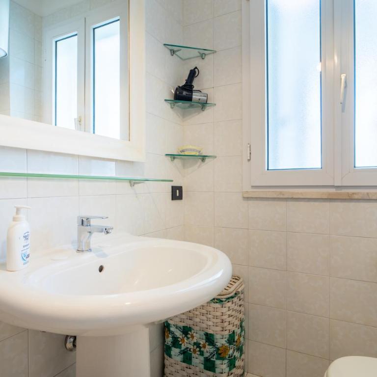 Sesta Marina - Two-Bedroom Apartment - 5