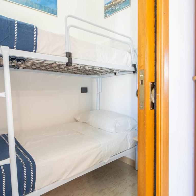 Sesta Marina - Two-Bedroom Apartment - 6