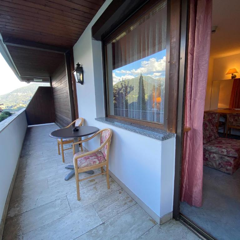 B&B Villa Pattis - Camera Matrimoniale con Bagno Privato - 8