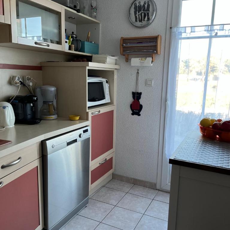 La Paloma - Casa Vacanze - 12