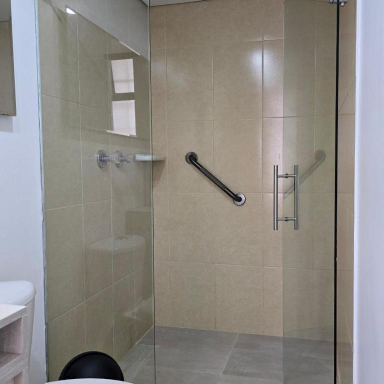 San Cayetano Casa Campestre Marinilla - Four-Bedroom Vacation Home - 9