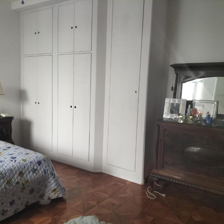 Nemus garden house - Appartamento con 1 Camera da Letto - 5