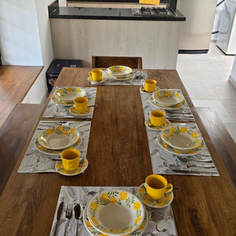 San Cayetano Casa Campestre Marinilla - Four-Bedroom Vacation Home - 13