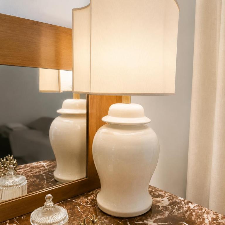 Monia Coliseum Apartment - Triple Room with Private External Bathroom - 2